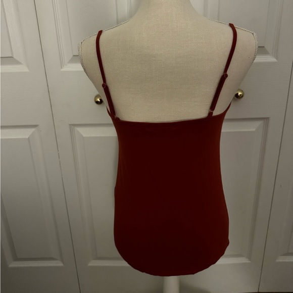 3 Forever 21 Cami Tops - Picture 5 of 7